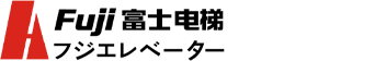 球友会平台-球友会（中国）
