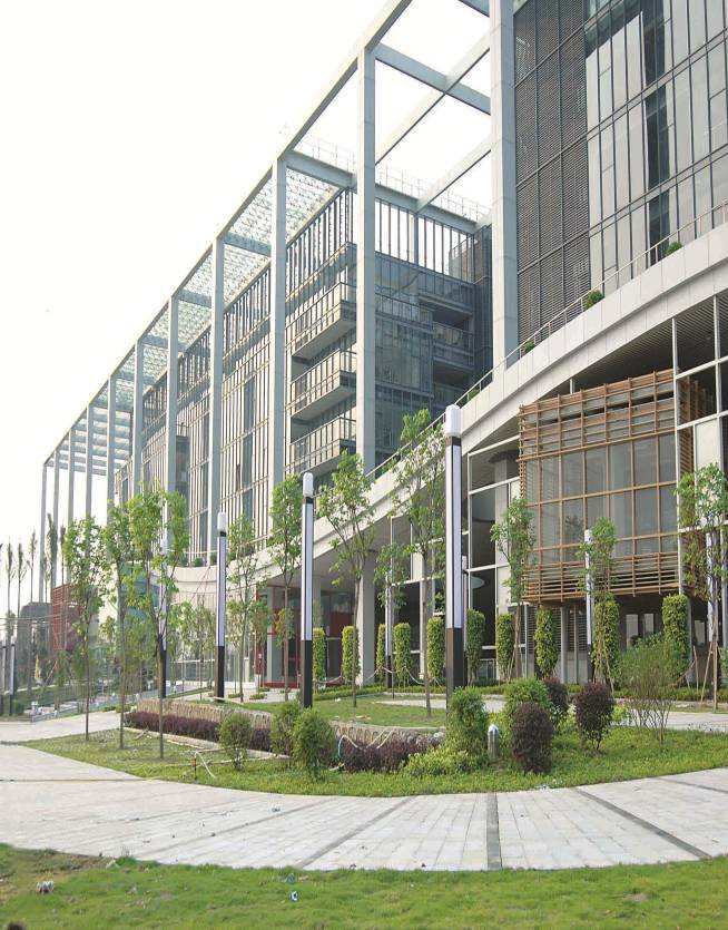广东省佛山市球友会平台（1台）
