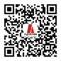 球友会平台-球友会（中国）
